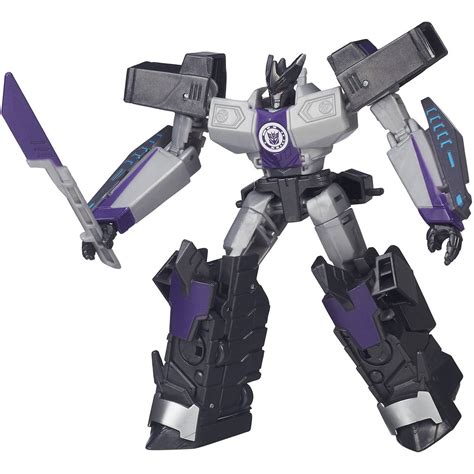 transformers megatronus|transformers megatronus toy.